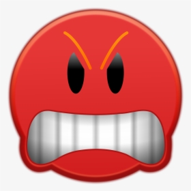 Face Roblox Angry Hd Png Download Kindpng - mad face roblox 5179807 pngtube