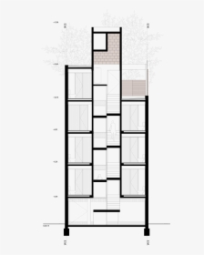 Technical Drawing , Png Download - Architecture, Transparent Png, Free Download