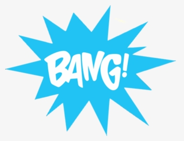Thumb Image - Bang Anitta Png, Transparent Png, Free Download
