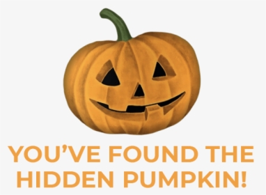 You"ve Found The Pumpkin - Surfrider Foundation, HD Png Download, Free Download