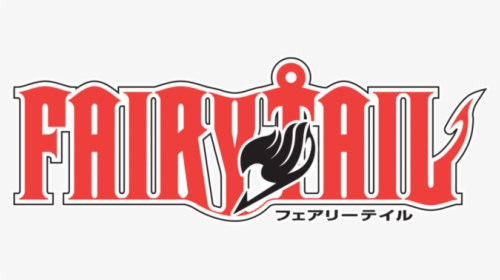 Smlogo - Fairy Tail, HD Png Download, Free Download