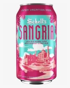 Schells Ipa, HD Png Download, Free Download