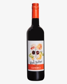 Red Sangria Wines, HD Png Download, Free Download