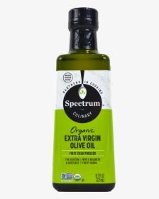 Aceite Spectrum, HD Png Download, Free Download