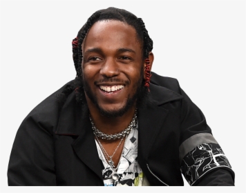 Rapper Kendrick Lamar"s “damn , Png Download - J Cole And Joyner Lucas, Transparent Png, Free Download