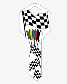 Clip Art, HD Png Download, Free Download