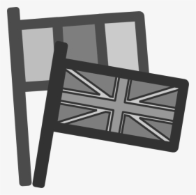Flags Svg Clip Arts - Chair, HD Png Download, Free Download