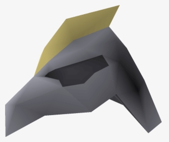 Old School Runescape Wiki - Origami Paper, HD Png Download, Free Download