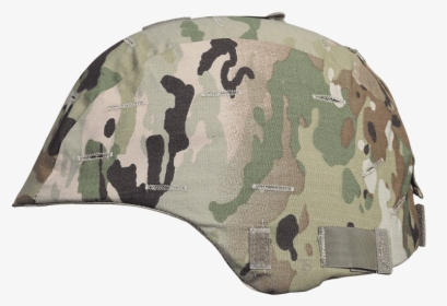 Mich Kevlar Helmet Cover - Baseball Cap, HD Png Download, Free Download