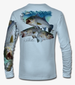 Arctic Blue this Shirt Is Truly Awesome, Featuring - Redfish Mullet Shirt, HD Png Download, Free Download