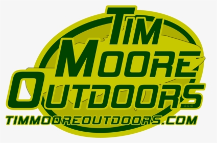 Tim Moore Outdoors Has Donated A Four-hour Private - Graphic Design, HD Png Download, Free Download