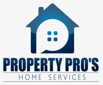 Property Logo - Graphic Design, HD Png Download, Free Download