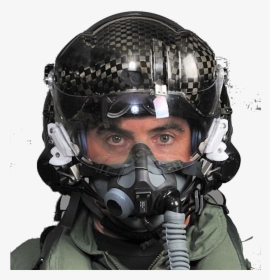 F35 Fighter Jet Helmet, HD Png Download, Free Download