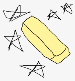 Stick Of Butter Png, Transparent Png, Free Download