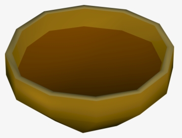 The Runescape Wiki - Gemstone, HD Png Download, Free Download