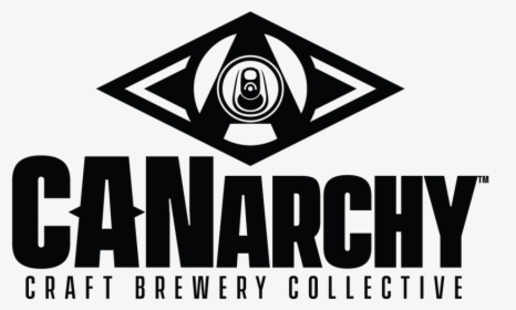 Canarchy Collaboratory, HD Png Download, Free Download