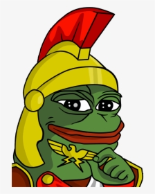 Christmas Pepe, HD Png Download, Free Download