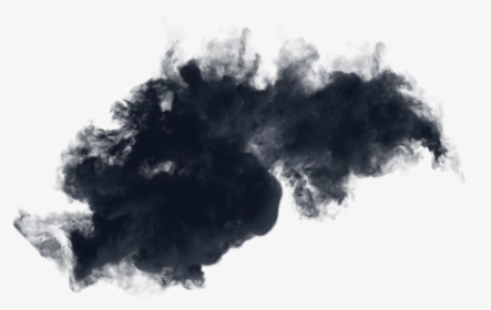 1-fog, HD Png Download, Free Download