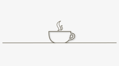 Coffe , Png Download, Transparent Png, Free Download