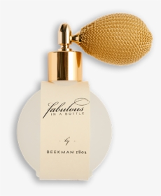 Perfume, HD Png Download, Free Download