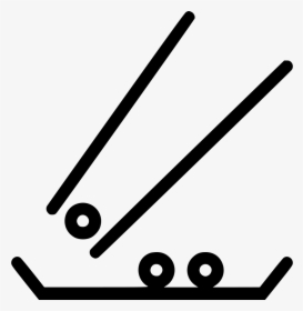 Chopsticks, HD Png Download, Free Download
