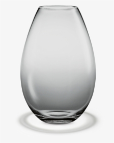 Vase Png - Glass Vase Transparent Background, Png Download, Free Download