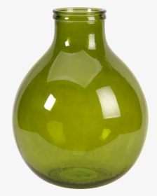 Vase Png Image - Glass Ceramic Transparent Background, Png Download, Free Download