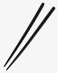 Windscreen Wiper , Png Download - Japanese Chopsticks Png, Transparent Png, Free Download