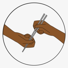 22 Chopsticks, HD Png Download, Free Download