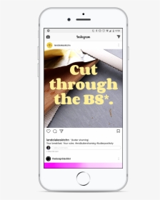 Screenshot, HD Png Download, Free Download