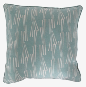 Shophouse Chopsticks - Cushion, HD Png Download, Free Download