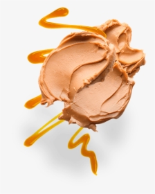 Gelato, HD Png Download, Free Download
