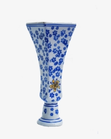 Blue And White Porcelain, HD Png Download, Free Download