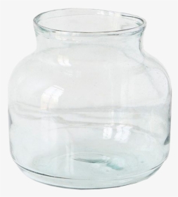 Flower Vase - Vase, HD Png Download, Free Download