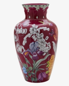 Vase, HD Png Download, Free Download