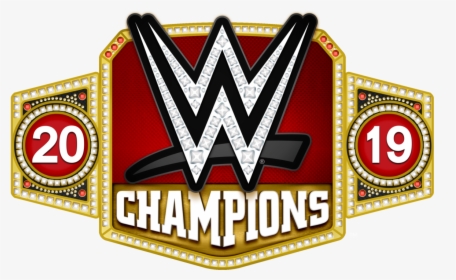 John Cena Logo Png, Transparent Png, Free Download