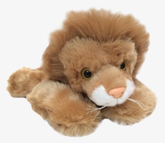 Stuffed Animal Png, Transparent Png, Free Download
