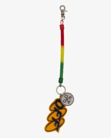 Keychain, HD Png Download, Free Download