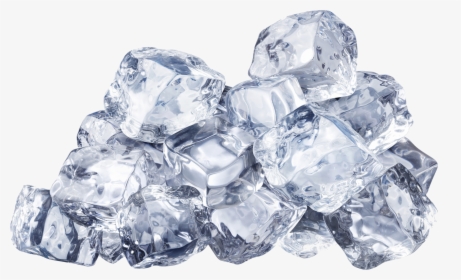 Ice Png Image - Ice Png, Transparent Png, Free Download