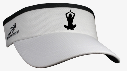 Headsweats, HD Png Download, Free Download