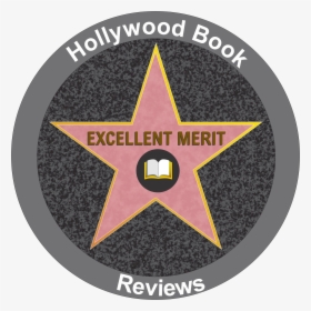 Hollywood Book Review Merit Star - Florida State Seminoles, HD Png Download, Free Download
