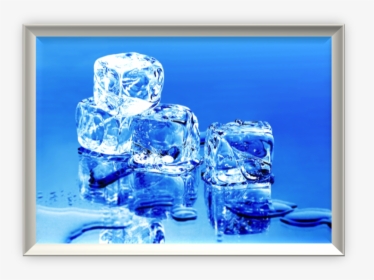 Ice, HD Png Download, Free Download
