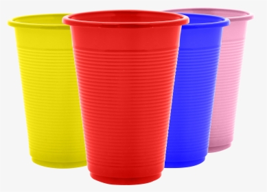 Plastic Cup Png Image - Plastic Cups Png, Transparent Png, Free Download