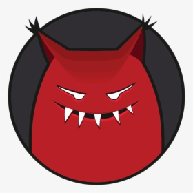 Cartoon, HD Png Download, Free Download