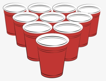 Clip Art, HD Png Download, Free Download
