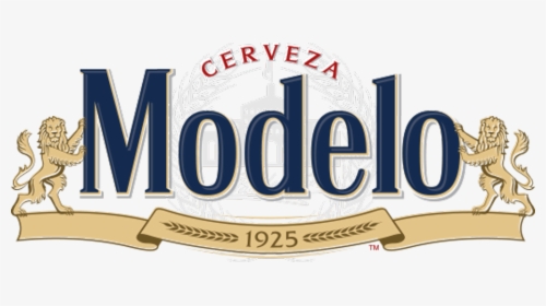 Modelo Especial Logo, HD Png Download, Free Download