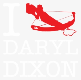 Daryl Dixon Horton Scout Hd 125 Crossbow, HD Png Download, Free Download