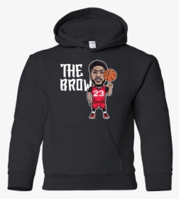 Anthony Davis Png, Transparent Png, Free Download