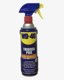 Wd 40 Advance Auto Parts, HD Png Download, Free Download