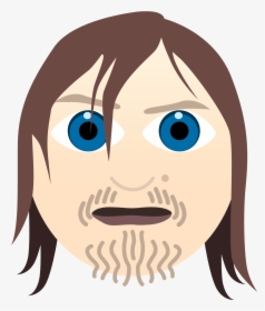 Cartoon, HD Png Download, Free Download